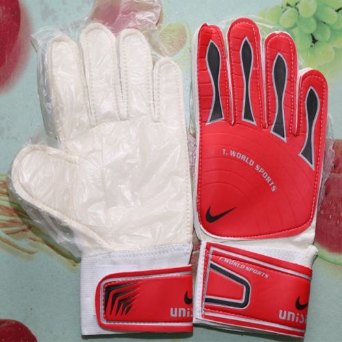 Gants de foot - Ref 2594262