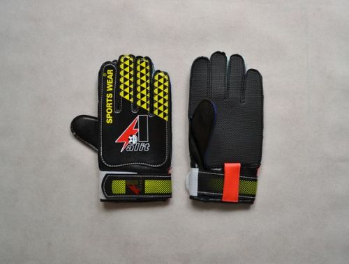 Gants de foot - Ref 2594266