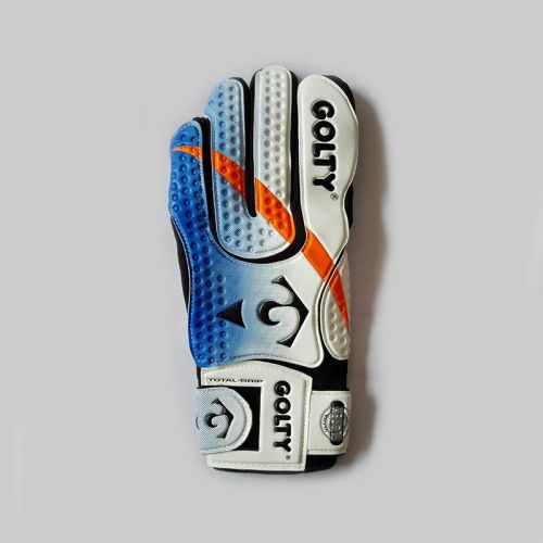 Gants de foot - Ref 2594314