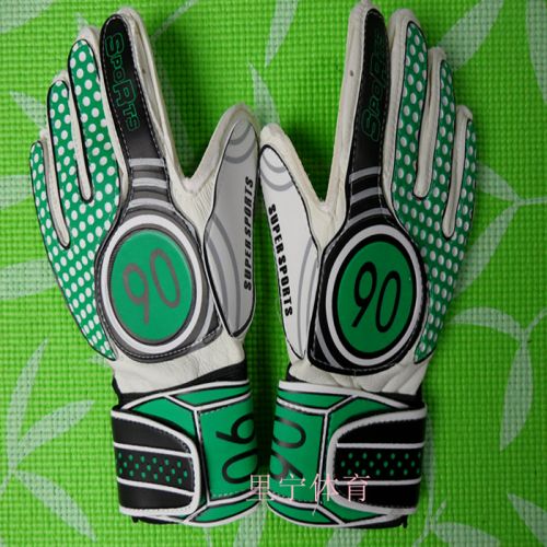 Gants de foot - Ref 2594367