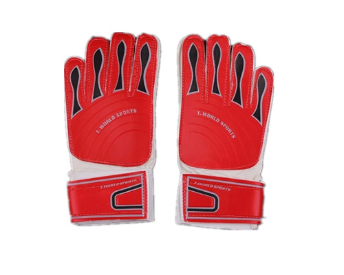 Gants de foot - Ref 2594375