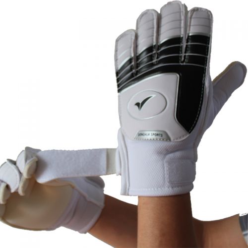 Gants de foot pour enfant - Ref 2594383