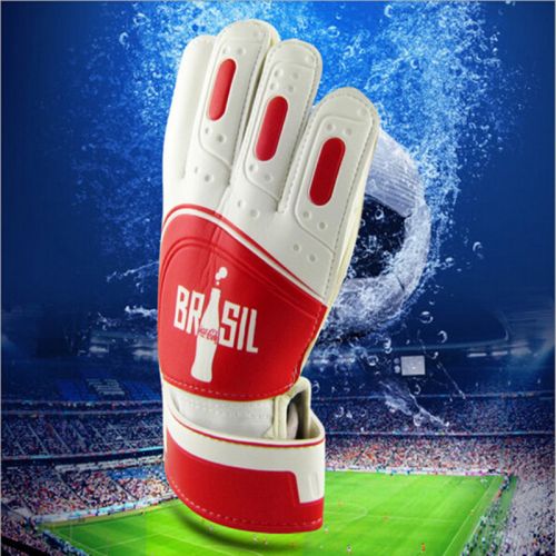 Gants de foot - Ref 2594392