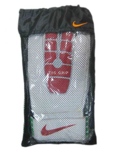 Gants de foot pour homme - Ref 2594407