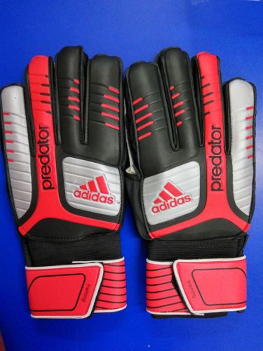 Gants de foot pour enfant - Ref 2594444
