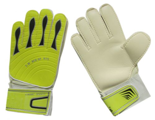 Gants de foot pour homme - Ref 2594491