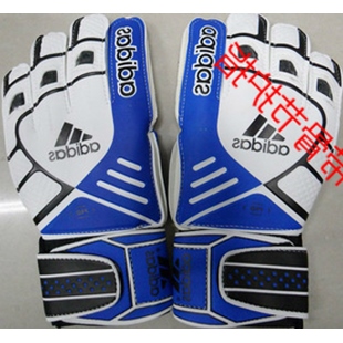 Gants de foot pour enfant - Ref 2594522