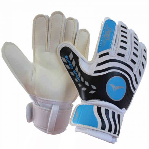 Gants de foot - Ref 2594562