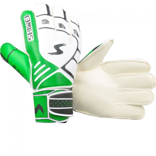 Gants de foot pour homme - Ref 2594576