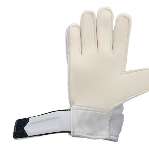 Gants de foot UCAN - Ref 2594618