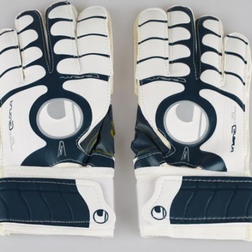 Gants de foot - Ref 2594620