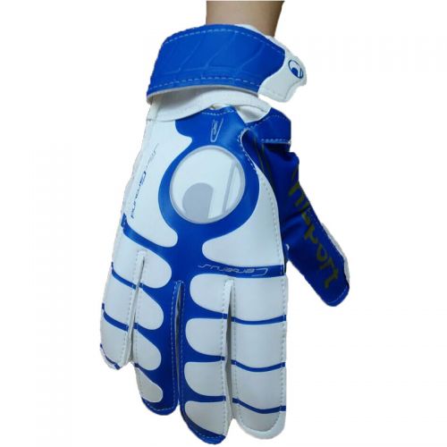 Gants de foot pour homme RHSH - Ref 2594705