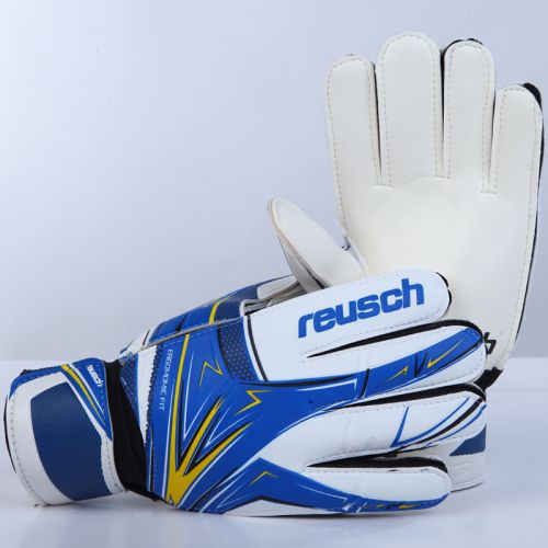 Gants de foot - Ref 2594725