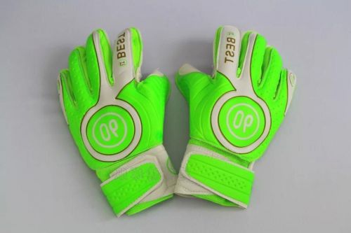 Gants de foot - Ref 2594732