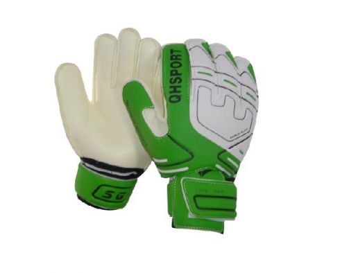 Gants de foot - Ref 2594736