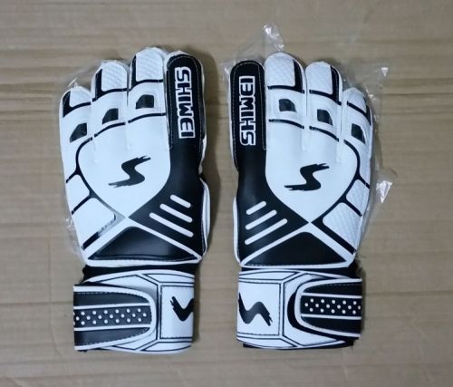 Gants de foot pour homme - Ref 2594742