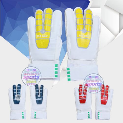 Gants de foot pour homme - Ref 2594778
