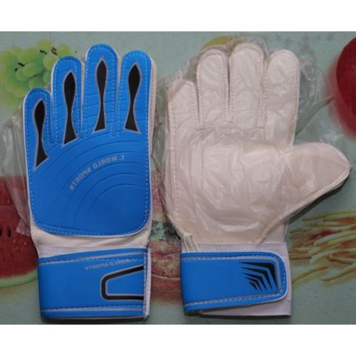 Gants de foot - Ref 2594830