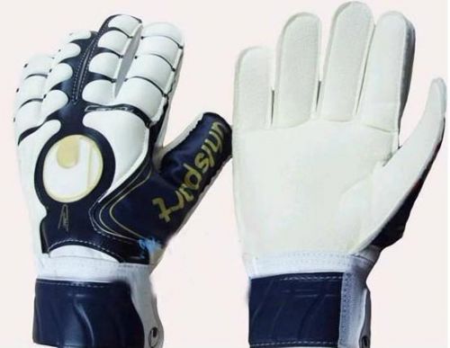 Gants de foot - Ref 2594842
