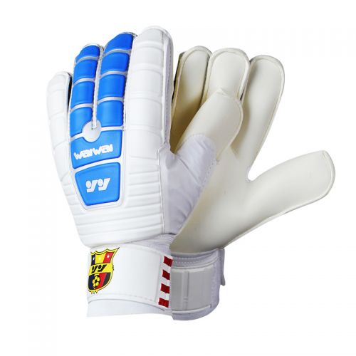Gants de foot pour homme - Ref 2594870