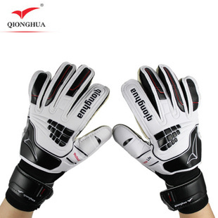 Gants de foot - Ref 2594952