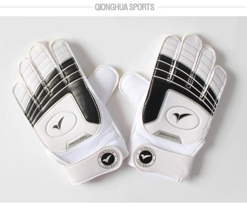 Gants de foot pour enfant - Ref 2594957