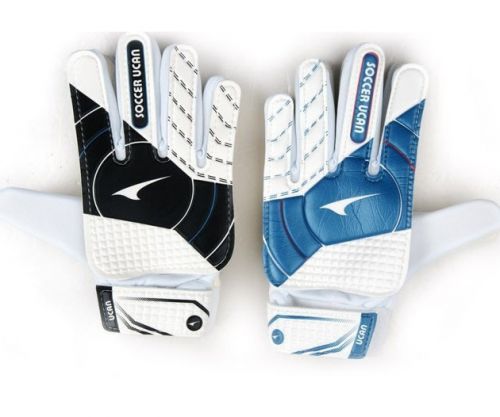 Gants de foot pour enfant UCAN - Ref 2595129