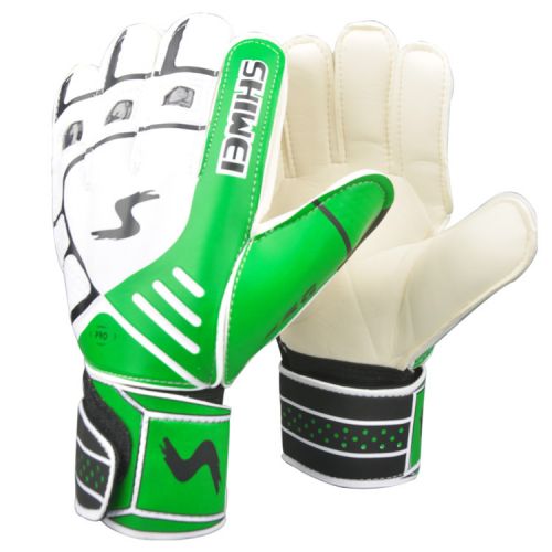Gants de foot pour homme - Ref 2595153