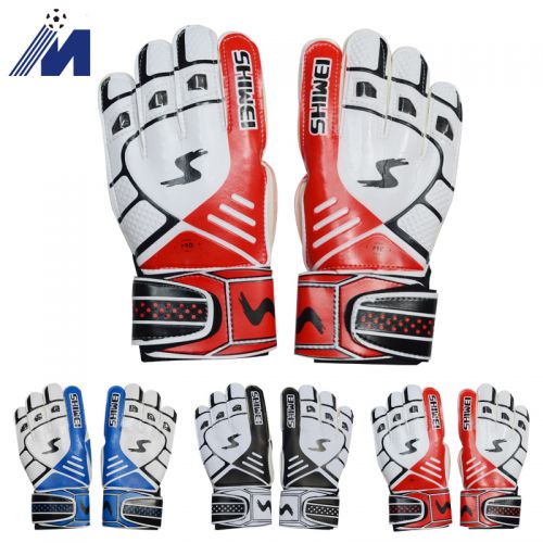 Gants de foot pour homme - Ref 2595163