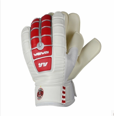 Gants de foot pour homme - Ref 2595169