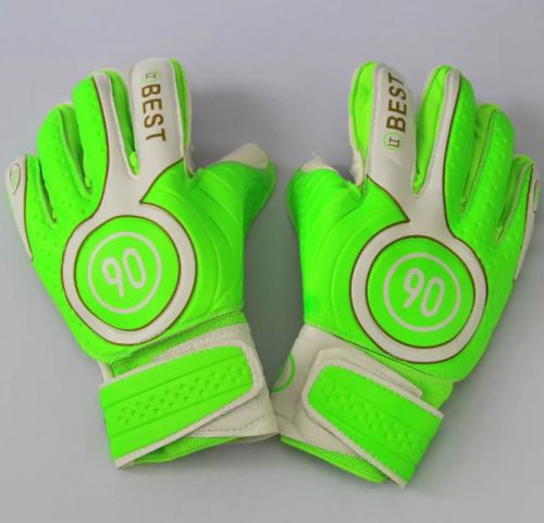Gants de foot - Ref 2595196