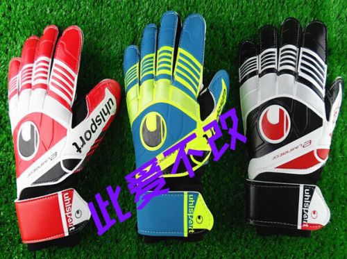 Gants de foot - Ref 2595199
