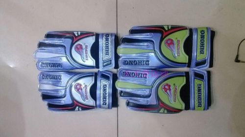 Gants de foot - Ref 2595218