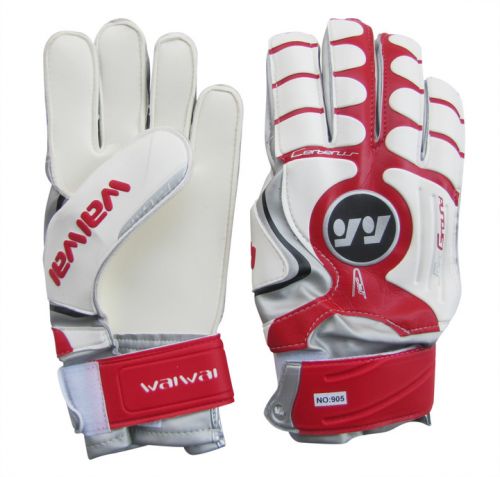 Gants de foot pour homme - Ref 2595235