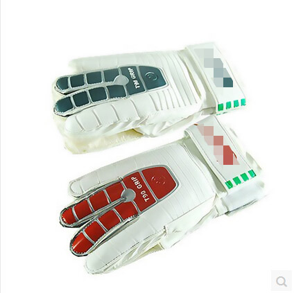 Gants de foot pour homme - Ref 2595300