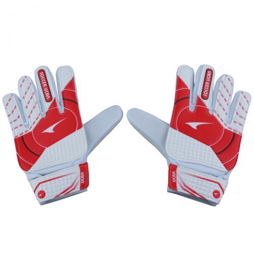 Gants de foot pour enfant UCAN - Ref 2595407