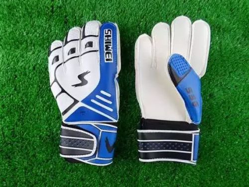 Gants de foot - Ref 2595468