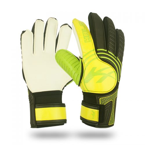 Gants de foot pour homme - Ref 2595469