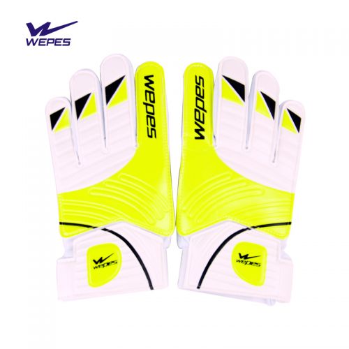 Gants de foot - Ref 2595472