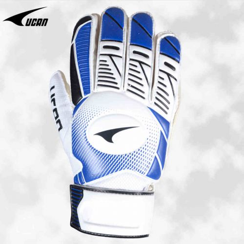 Gants de foot pour homme UCAN - Ref 2595488