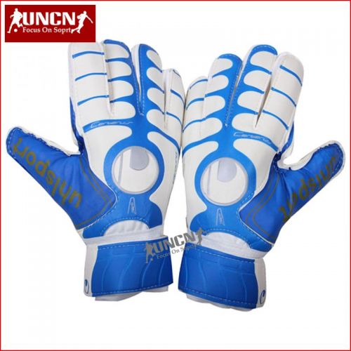 Gants de foot pour homme UNCN - Ref 2595495