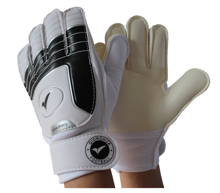 Gants de foot pour enfant - Ref 2595503