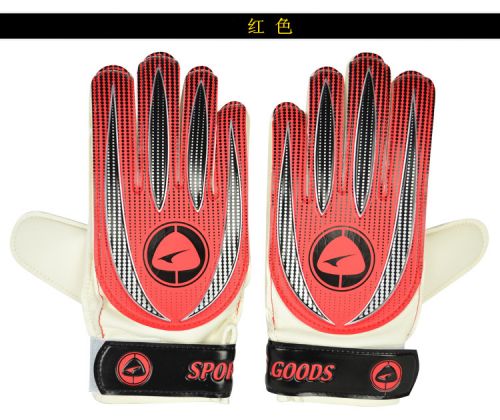 Gants de foot - Ref 2595508