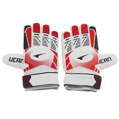 Gants de foot pour homme UCAN - Ref 2595529
