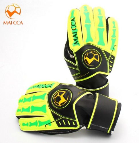 Gants de foot pour enfant MAICCA - Ref 2595572