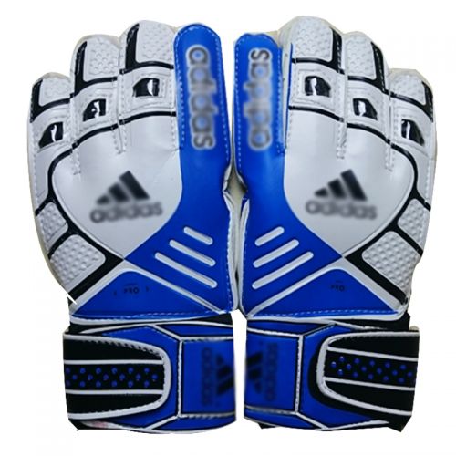 Gants de foot pour homme - Ref 2595591