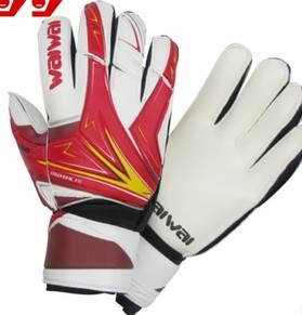 Gants de foot - Ref 2595610