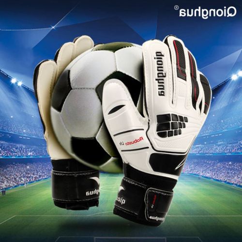 Gants de foot pour enfant - Ref 2595690