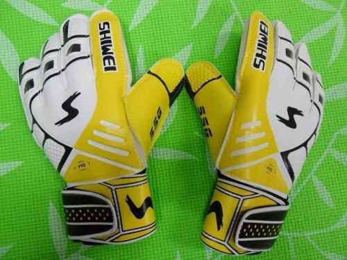 Gants de foot pour homme - Ref 2595710