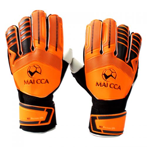 Gants de foot - Ref 2595746